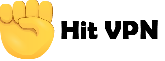 Hit VPN
